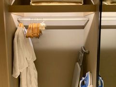 -武汉洲际酒店
