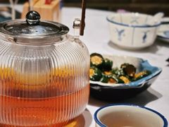 -客家汇·客家传承菜(水库店)