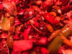 -醉小酒馆·川菜·江湖菜·重庆菜(观音桥旗舰店)