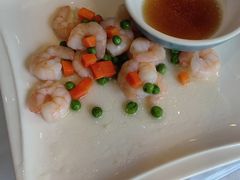 -龙汇酒家(沪闵路店)