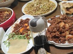 -金阁家常菜(贵阳路店)