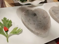 -疆牛出栏·潮汕牛肉火锅(德汇万达店)