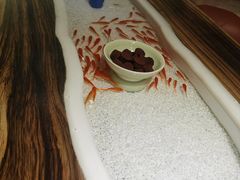 -澳珀食堂