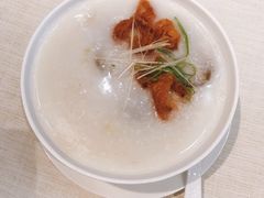 -御宝轩(益丰·外滩源店)