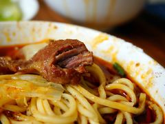 -蒋六十八梯眼镜面(渝中店)