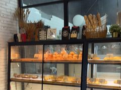 -GAONNURI加温努力(马场店)