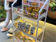 -烹湘·鲜炒湖南土菜(海珠店)