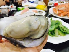 -蚝专家(北滘店)