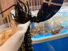 -黑木原精致料理·铁板烧