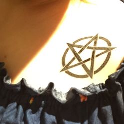 ALB岐刺青(三里屯店)-Black Tattoo Studio