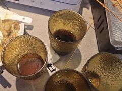 -半天妖烤鱼(海梦一方店)