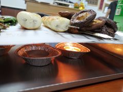 -江湖翅客(琶洲新村店)
