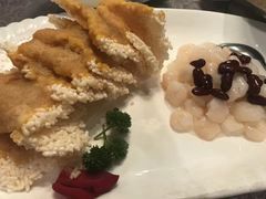 -湖庭壹品鸭王·传统北京烤鸭·别墅私房菜·庭院宵夜(江宁店)