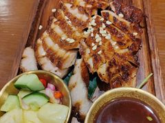 -泰堤坊(淡水体育馆店)