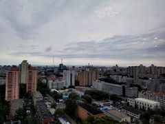 -千浔一暖DIY蛋糕烘焙(人民大学店)