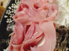 -锦城印象火锅(天府三街店)