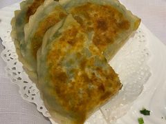 -天和晟烤鸭店(玉泉西街店)