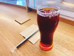 -Bracket Coffee(工体店)