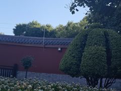 -天宁寺