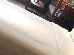 -北京南锣鼓巷亚朵酒店