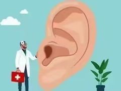-自然之声助听器·呼吸机(翠微大厦店)