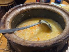 -老五烧烤(石牌岭店)