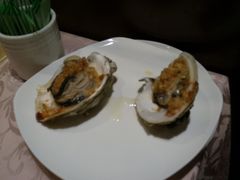 -东方雅典水疗美食汇(金海岸大厦店)