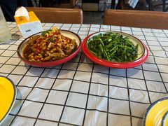 -江西老表·经典江西八大碗