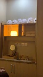 -FACE·日本小颜矫正美容整骨サロン