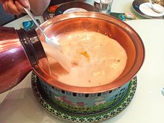 -哈啾嗨·新概念蒙餐(红星新城店)