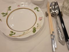 -翠园(北京王府中环店)