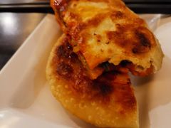 -康师傅私房牛肉面(申虹店)