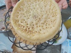 -百花人家(清水田园店)