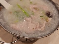 -新君悦国际酒店