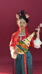 -贝影FACE亲子摄影(宁波区总店)