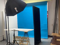 -蓝图照相馆(龙湖时代天街店)