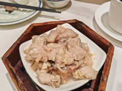 -粤食堂(天津和悦汇店)