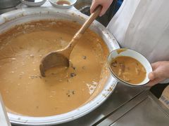 -方中山胡辣汤(天河区店)