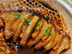 -老宁波1381餐厅(宏泰广场店)