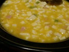 -土桥手掌鸡·26年灌县老味道(都江堰店)