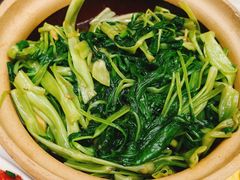 -凤城康记饭店