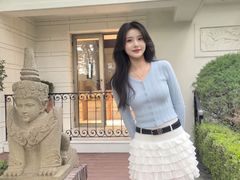 -春晖园度假酒店温泉