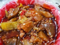 -咱家王新国把子肉(县东巷店)