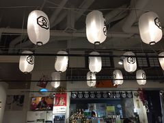 -八角锄烧·肉火锅(天河城店)