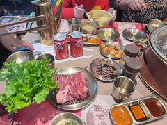 -万达广场(无锡滨湖店)