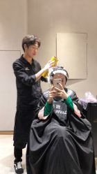点击看大图 -崇尚GAVIN STYLE