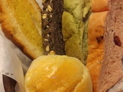 -佐度王子扒房(天鹅湖店)