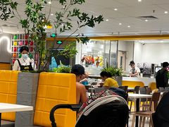 -大家乐(广州天河城六楼店)