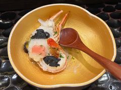 -松涛日本料理