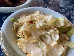 -逢源酒楼(东大街店)